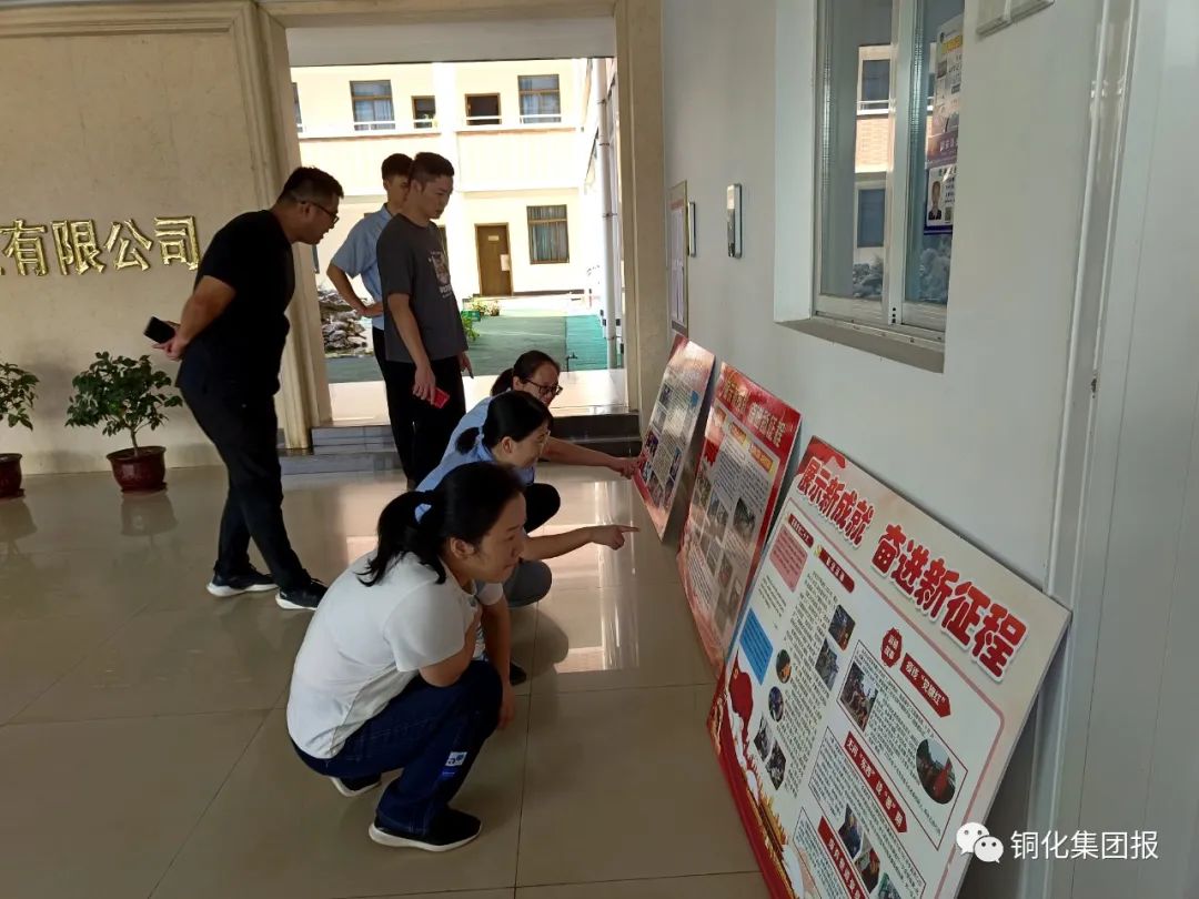 南宫NG28官网-不凡成绩非凡,相信品牌的实力