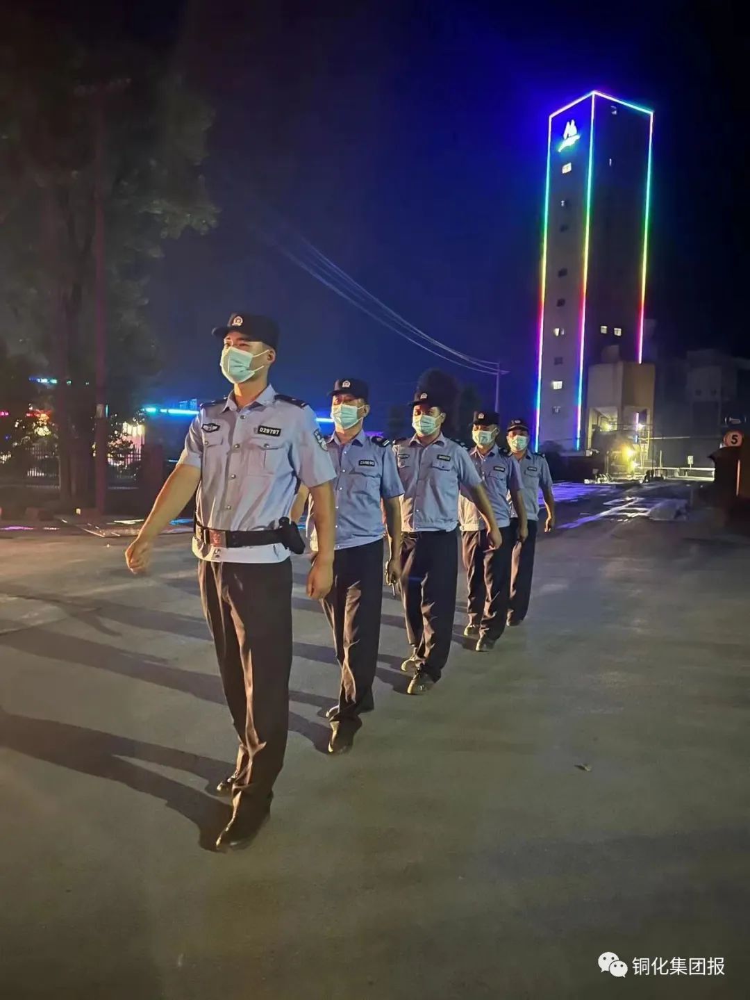 南宫NG28官网-不凡成绩非凡,相信品牌的实力