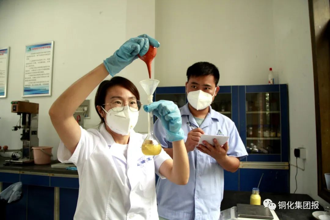 南宫NG28官网-不凡成绩非凡,相信品牌的实力