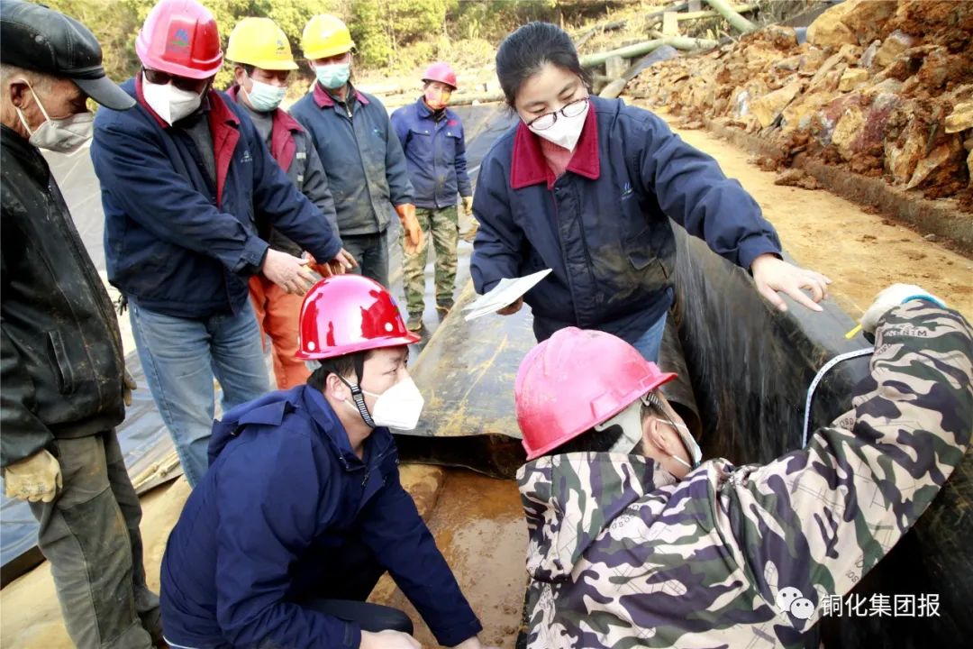 南宫NG28官网-不凡成绩非凡,相信品牌的实力