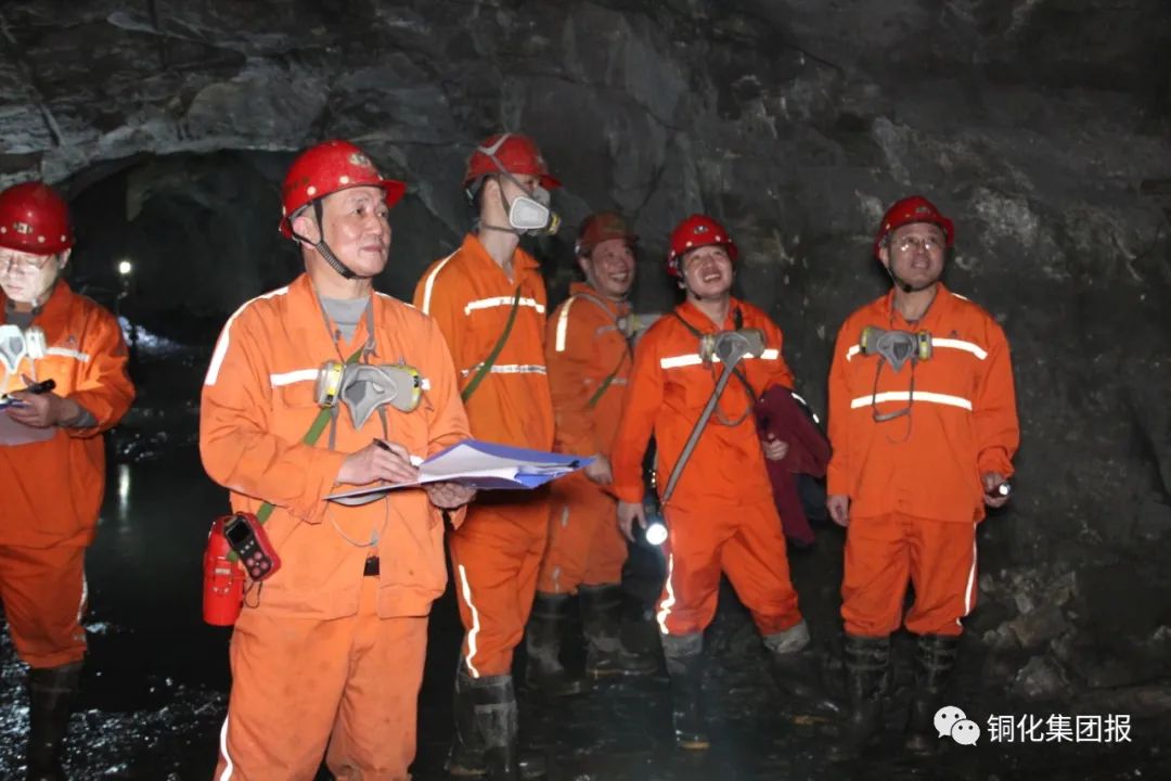 南宫NG28官网-不凡成绩非凡,相信品牌的实力