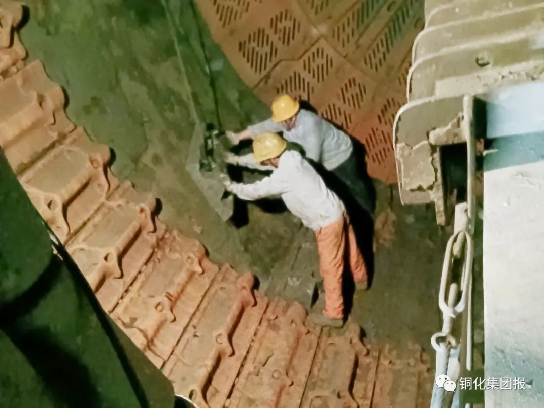 南宫NG28官网-不凡成绩非凡,相信品牌的实力