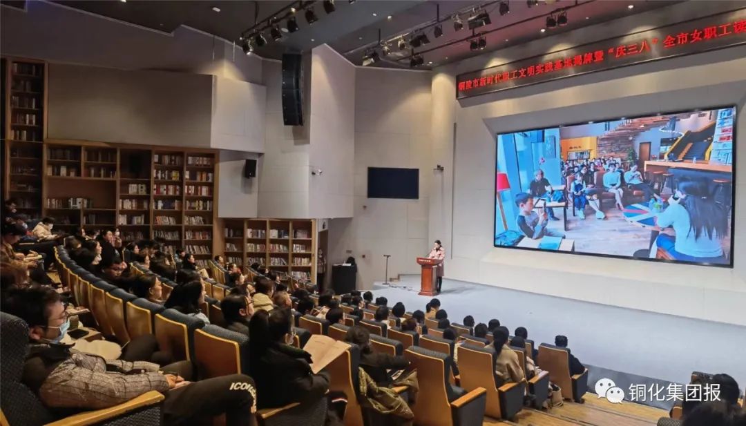 南宫NG28官网-不凡成绩非凡,相信品牌的实力