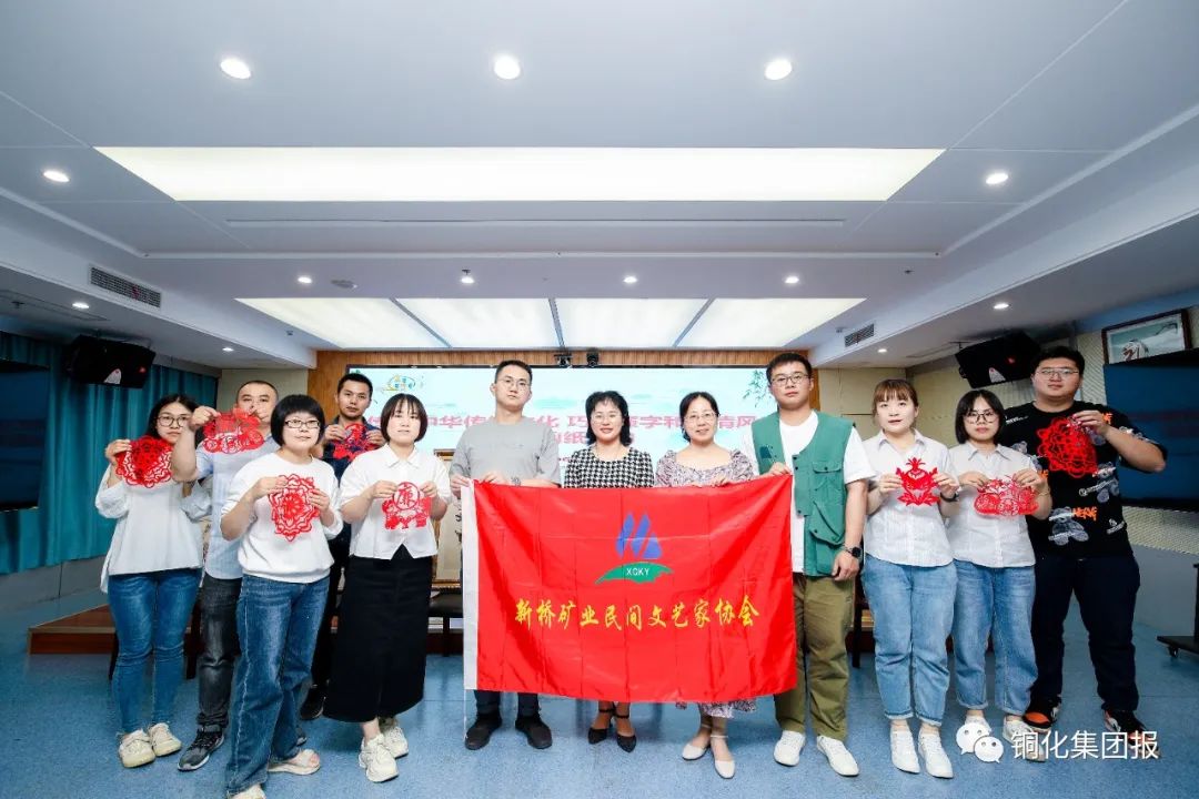 南宫NG28官网-不凡成绩非凡,相信品牌的实力