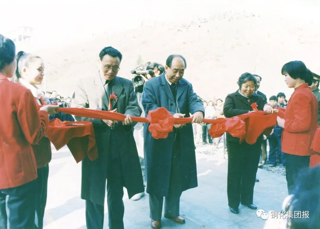 南宫NG28官网-不凡成绩非凡,相信品牌的实力