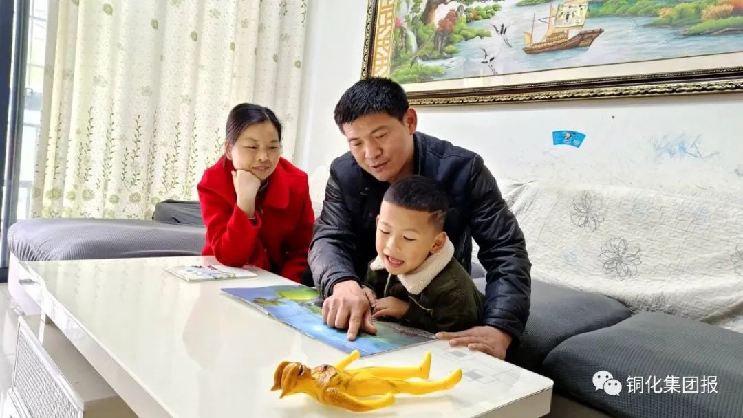 南宫NG28官网-不凡成绩非凡,相信品牌的实力