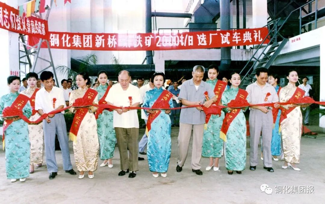 南宫NG28官网-不凡成绩非凡,相信品牌的实力