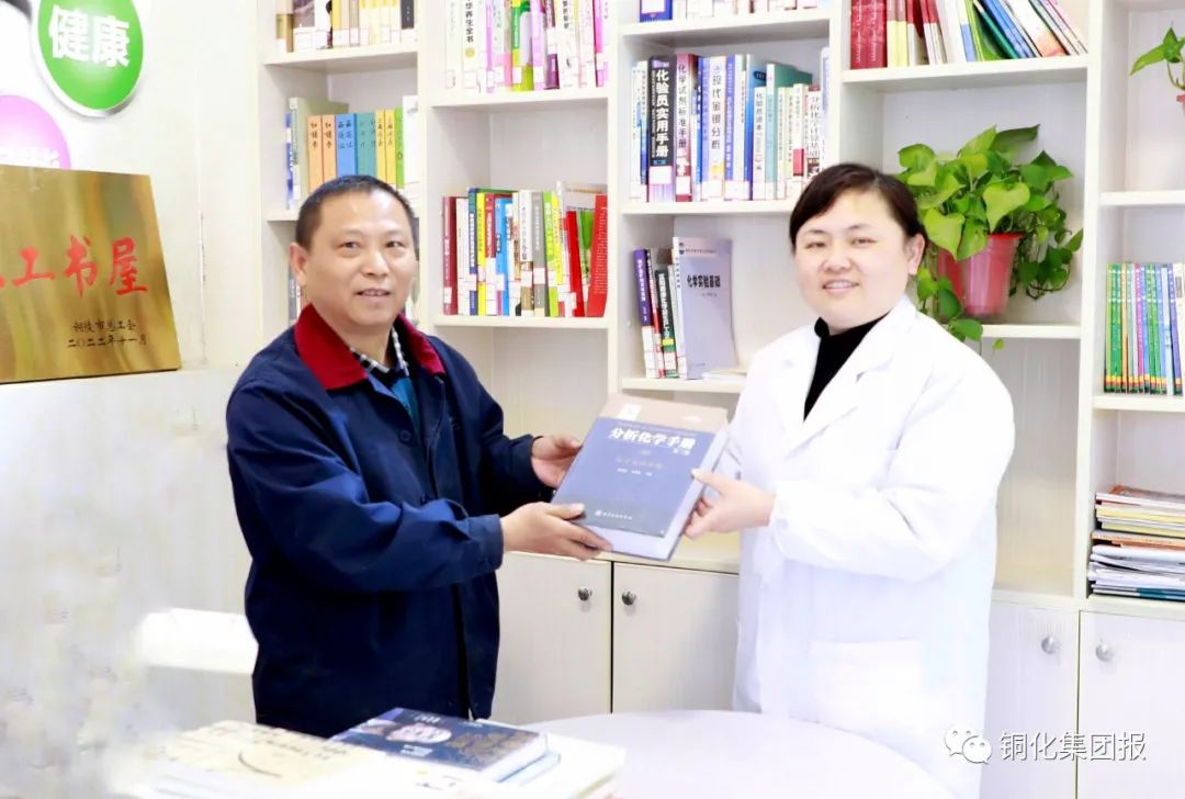 南宫NG28官网-不凡成绩非凡,相信品牌的实力