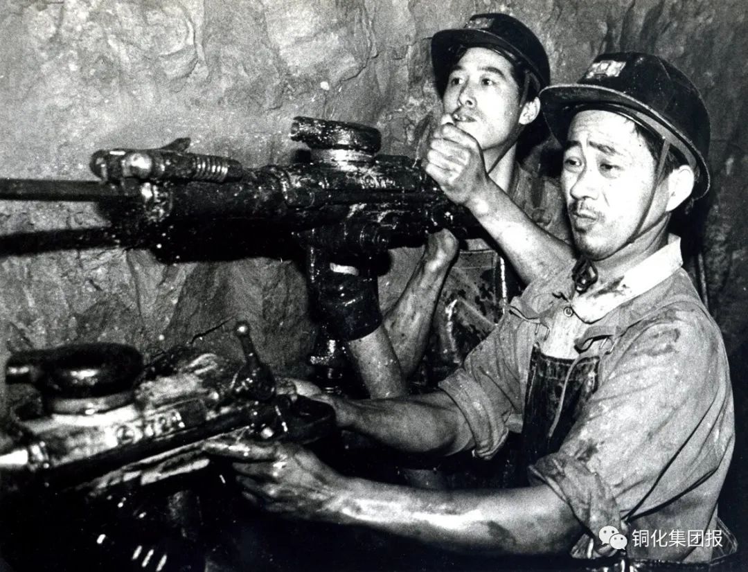 南宫NG28官网-不凡成绩非凡,相信品牌的实力