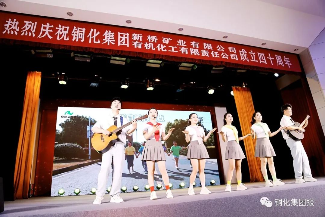 南宫NG28官网-不凡成绩非凡,相信品牌的实力