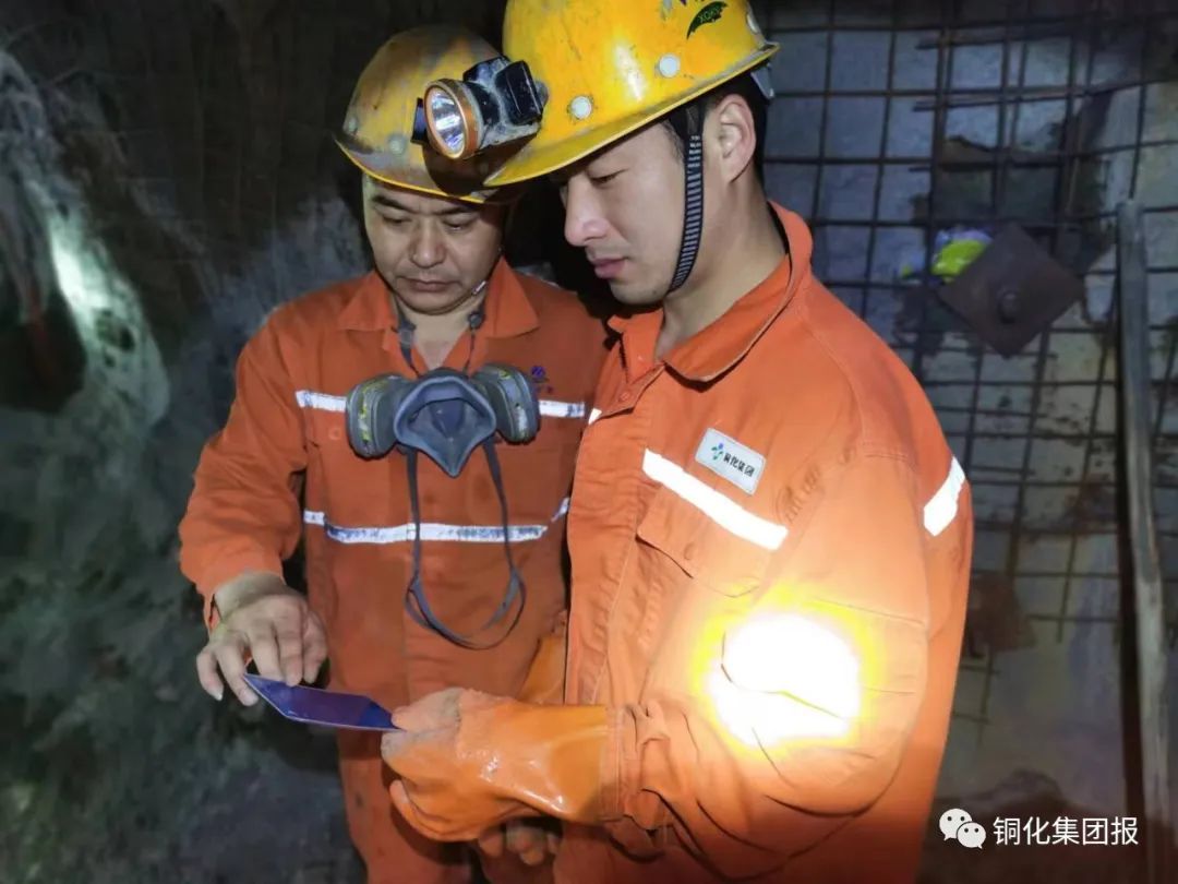 南宫NG28官网-不凡成绩非凡,相信品牌的实力