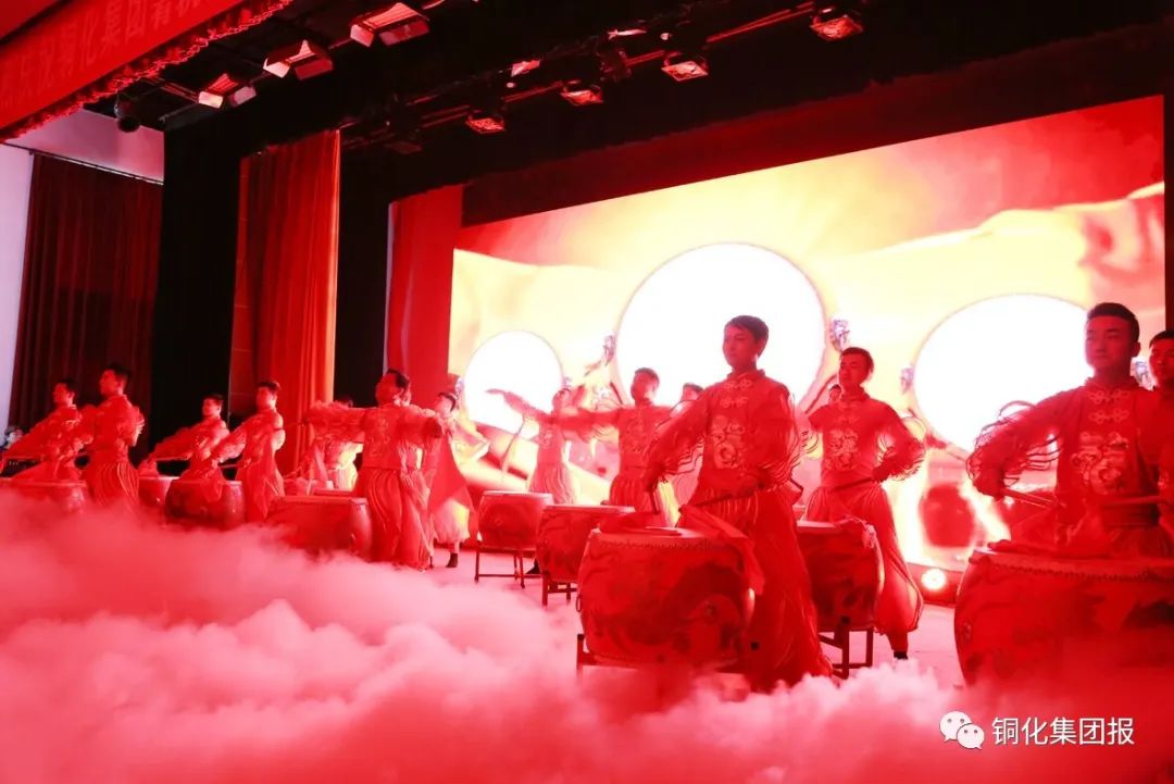 南宫NG28官网-不凡成绩非凡,相信品牌的实力