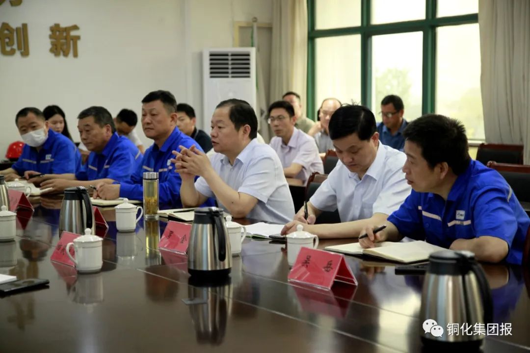 南宫NG28官网-不凡成绩非凡,相信品牌的实力