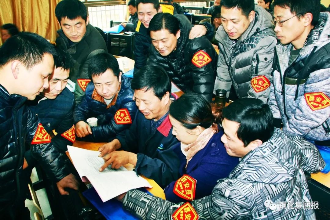 南宫NG28官网-不凡成绩非凡,相信品牌的实力