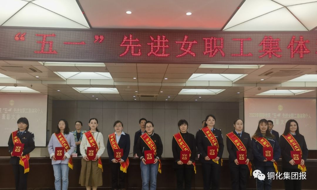 南宫NG28官网-不凡成绩非凡,相信品牌的实力