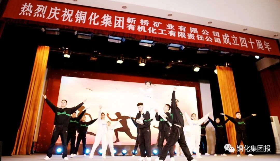 南宫NG28官网-不凡成绩非凡,相信品牌的实力