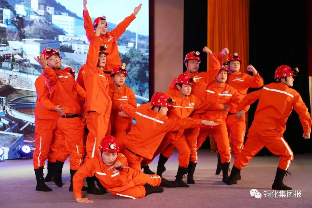 南宫NG28官网-不凡成绩非凡,相信品牌的实力