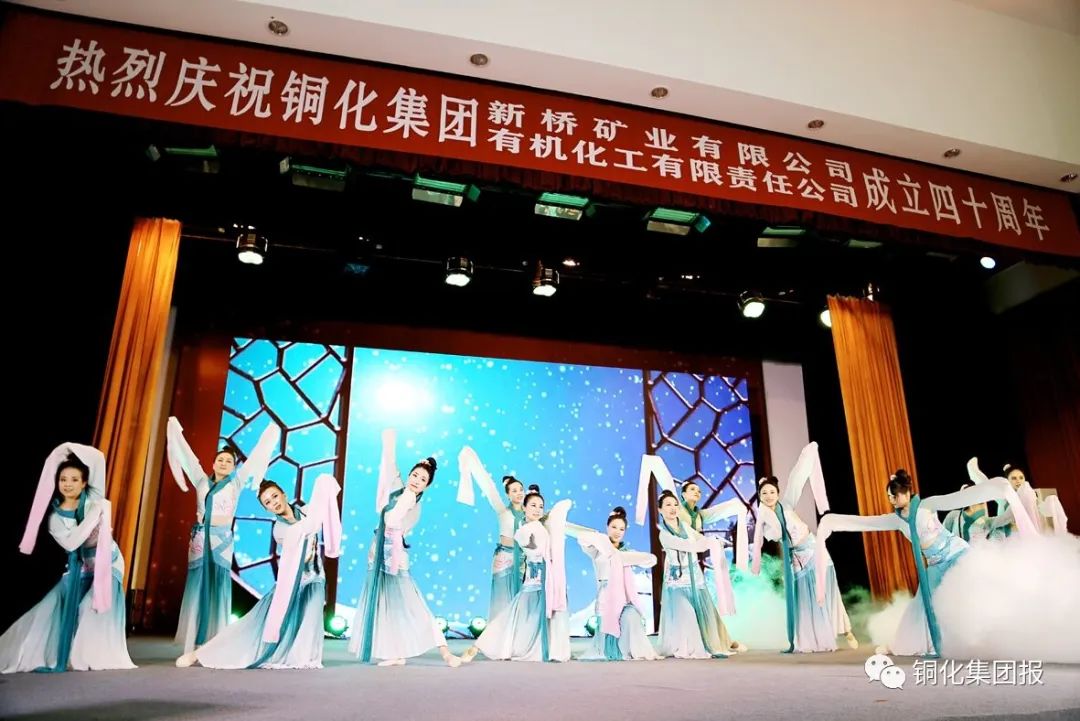 南宫NG28官网-不凡成绩非凡,相信品牌的实力