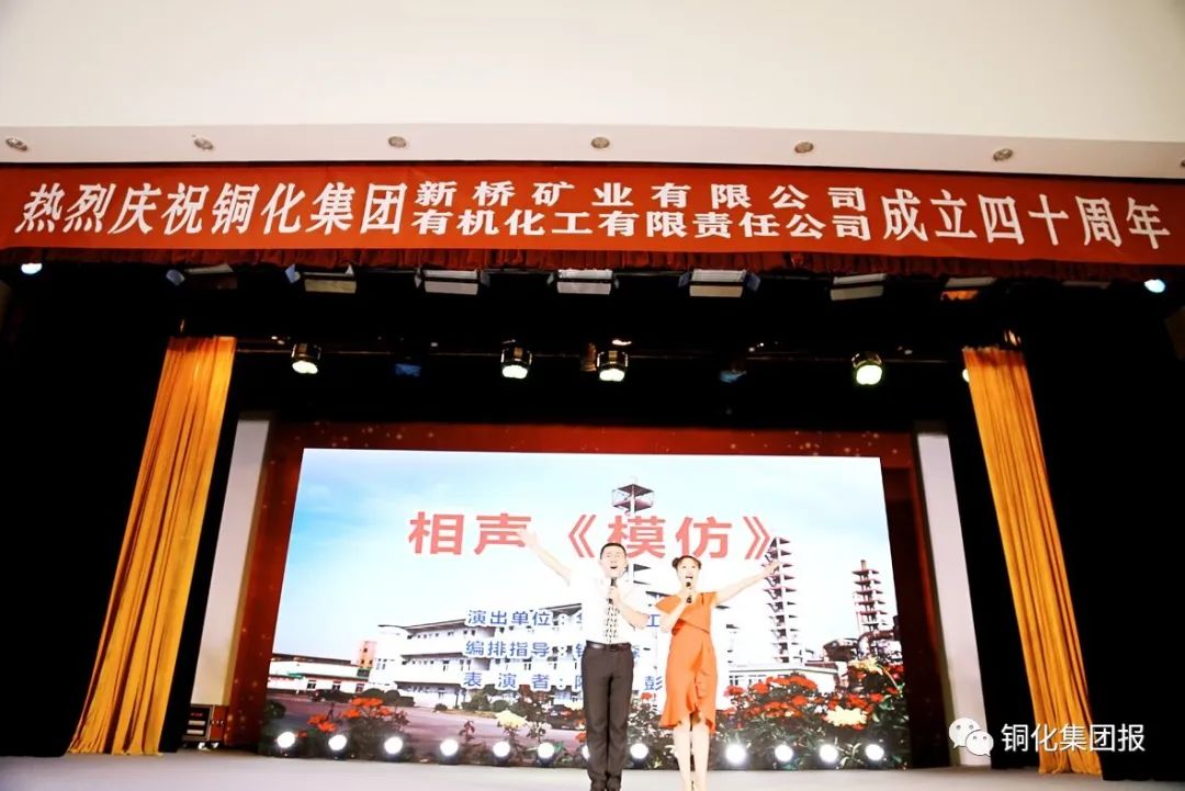 南宫NG28官网-不凡成绩非凡,相信品牌的实力