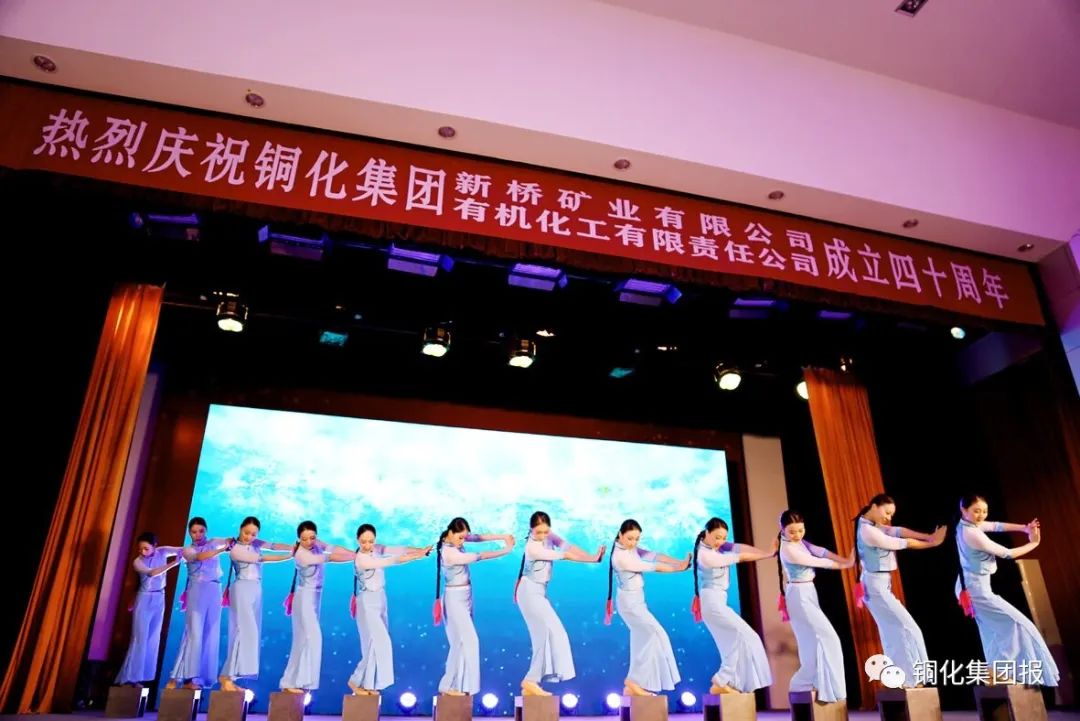 南宫NG28官网-不凡成绩非凡,相信品牌的实力