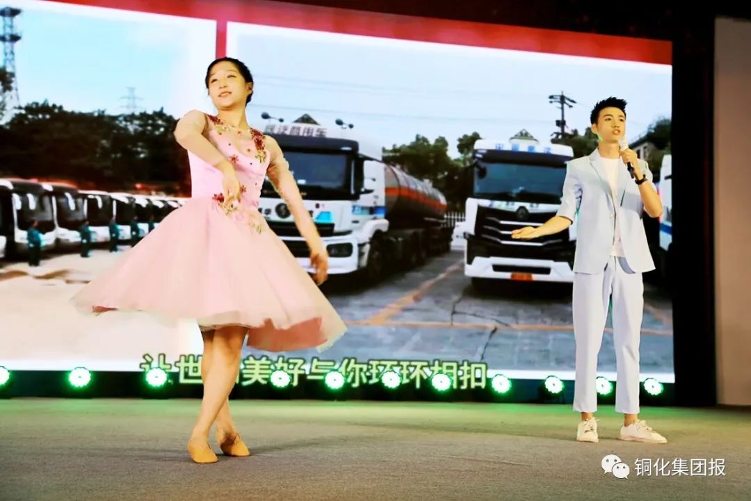 南宫NG28官网-不凡成绩非凡,相信品牌的实力