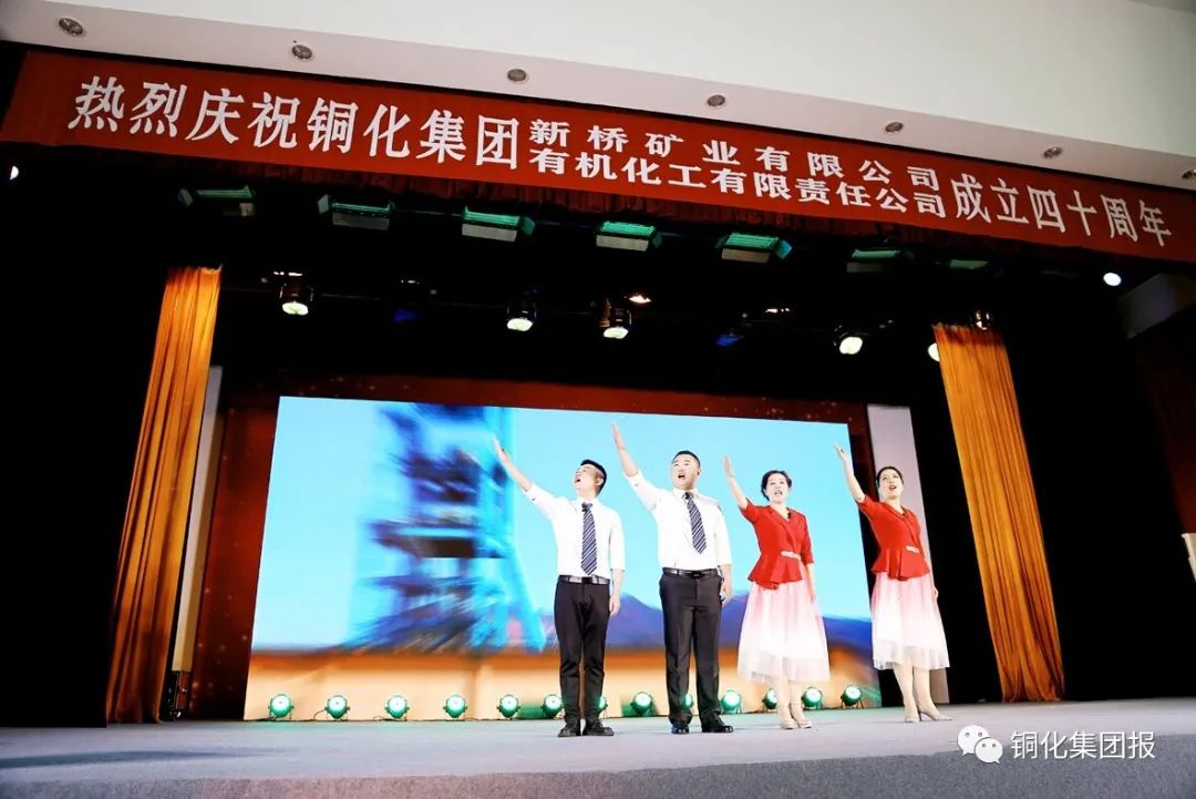 南宫NG28官网-不凡成绩非凡,相信品牌的实力