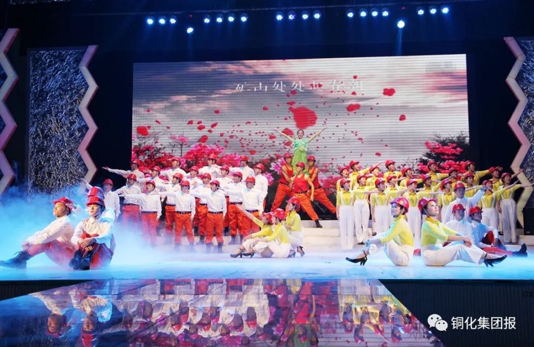 南宫NG28官网-不凡成绩非凡,相信品牌的实力