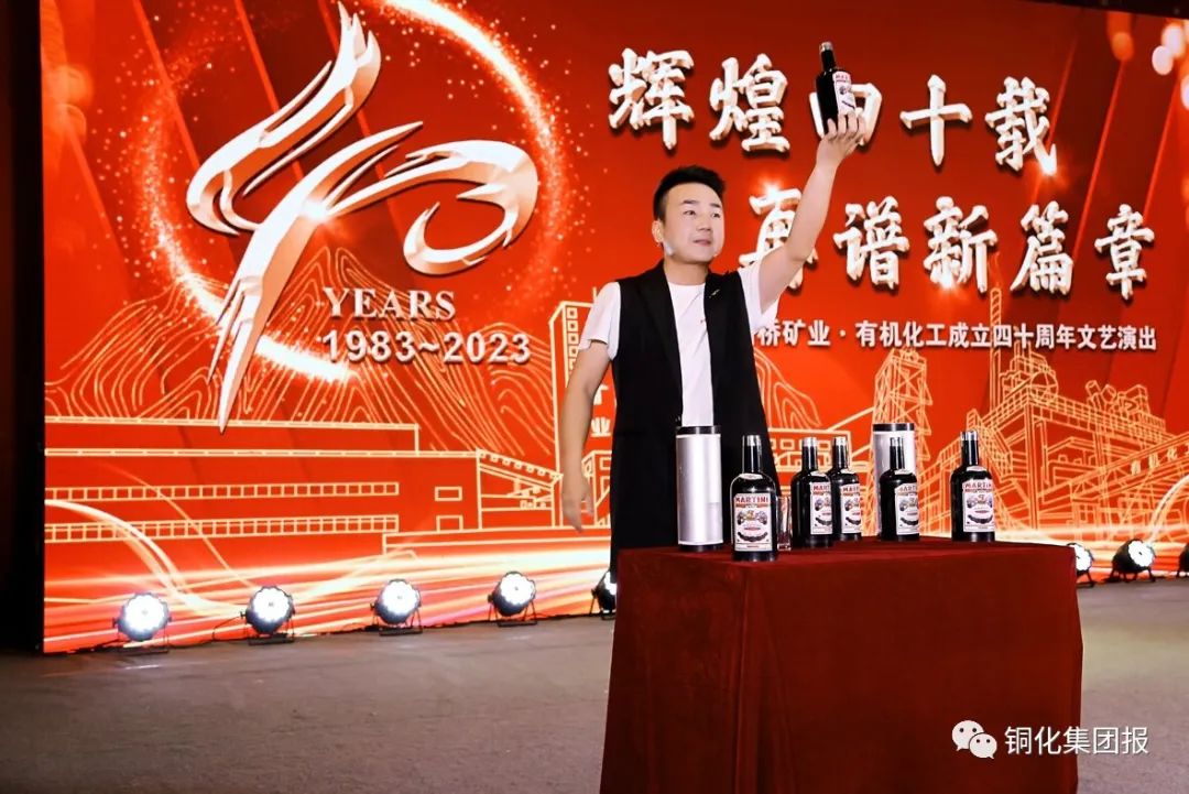 南宫NG28官网-不凡成绩非凡,相信品牌的实力