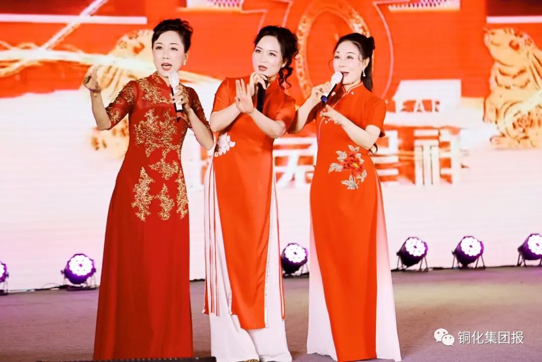 南宫NG28官网-不凡成绩非凡,相信品牌的实力