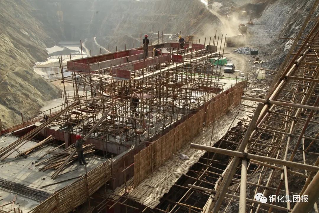 南宫NG28官网-不凡成绩非凡,相信品牌的实力