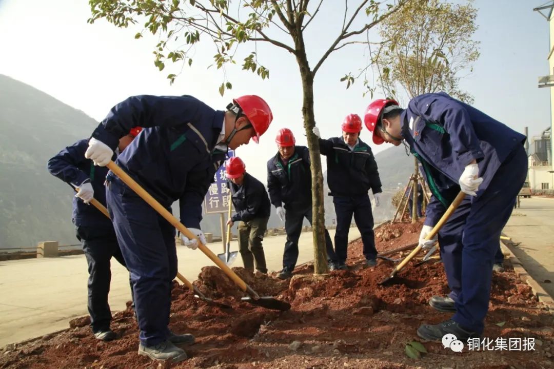 南宫NG28官网-不凡成绩非凡,相信品牌的实力