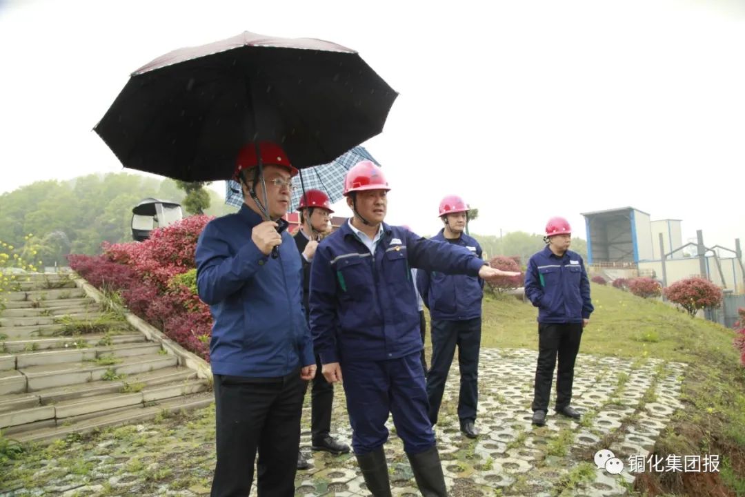 南宫NG28官网-不凡成绩非凡,相信品牌的实力