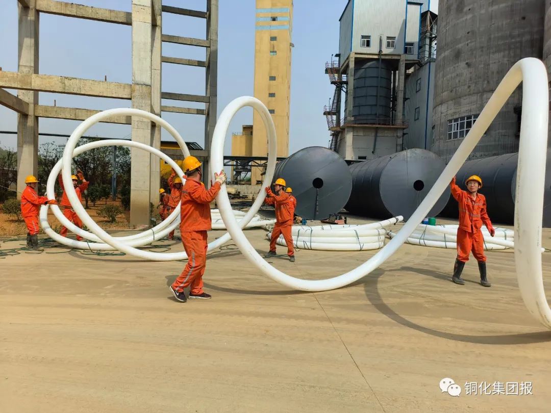 南宫NG28官网-不凡成绩非凡,相信品牌的实力