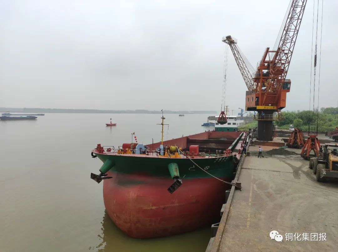 南宫NG28官网-不凡成绩非凡,相信品牌的实力