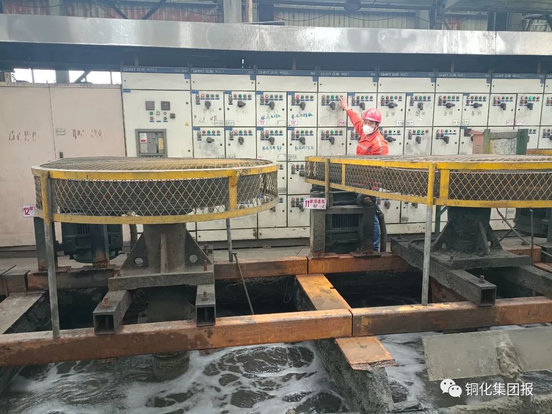 南宫NG28官网-不凡成绩非凡,相信品牌的实力