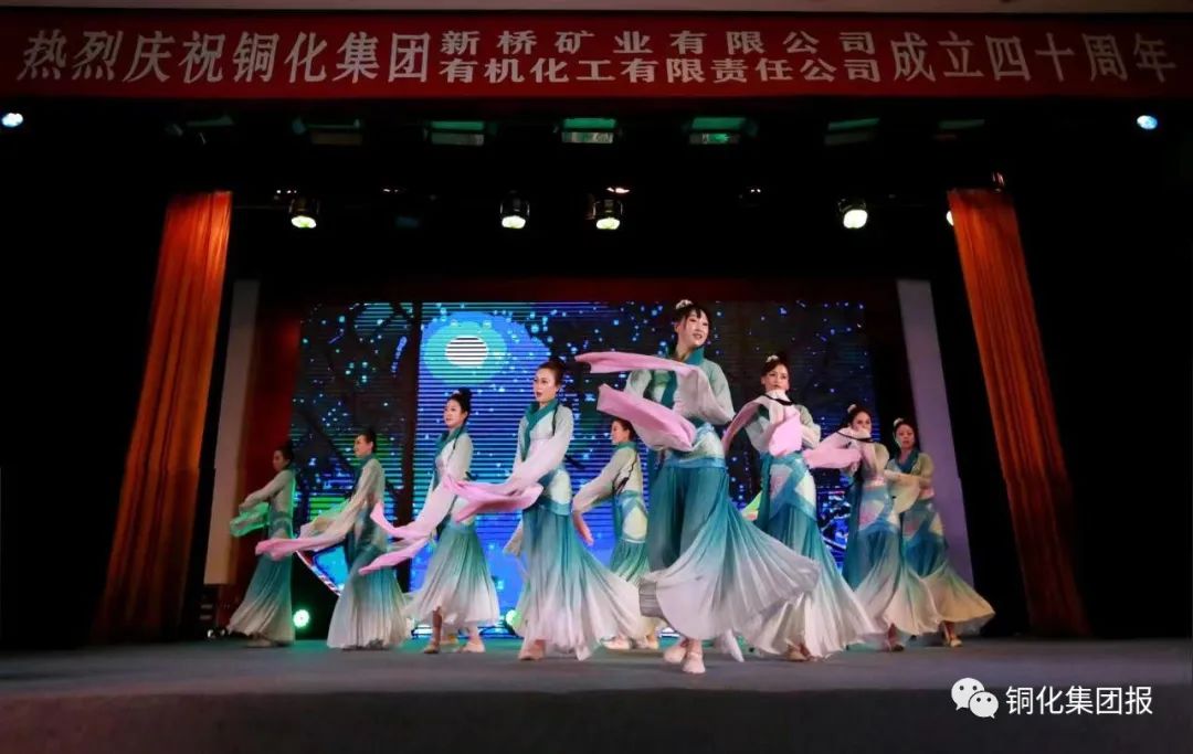 南宫NG28官网-不凡成绩非凡,相信品牌的实力