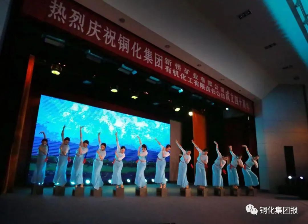 南宫NG28官网-不凡成绩非凡,相信品牌的实力