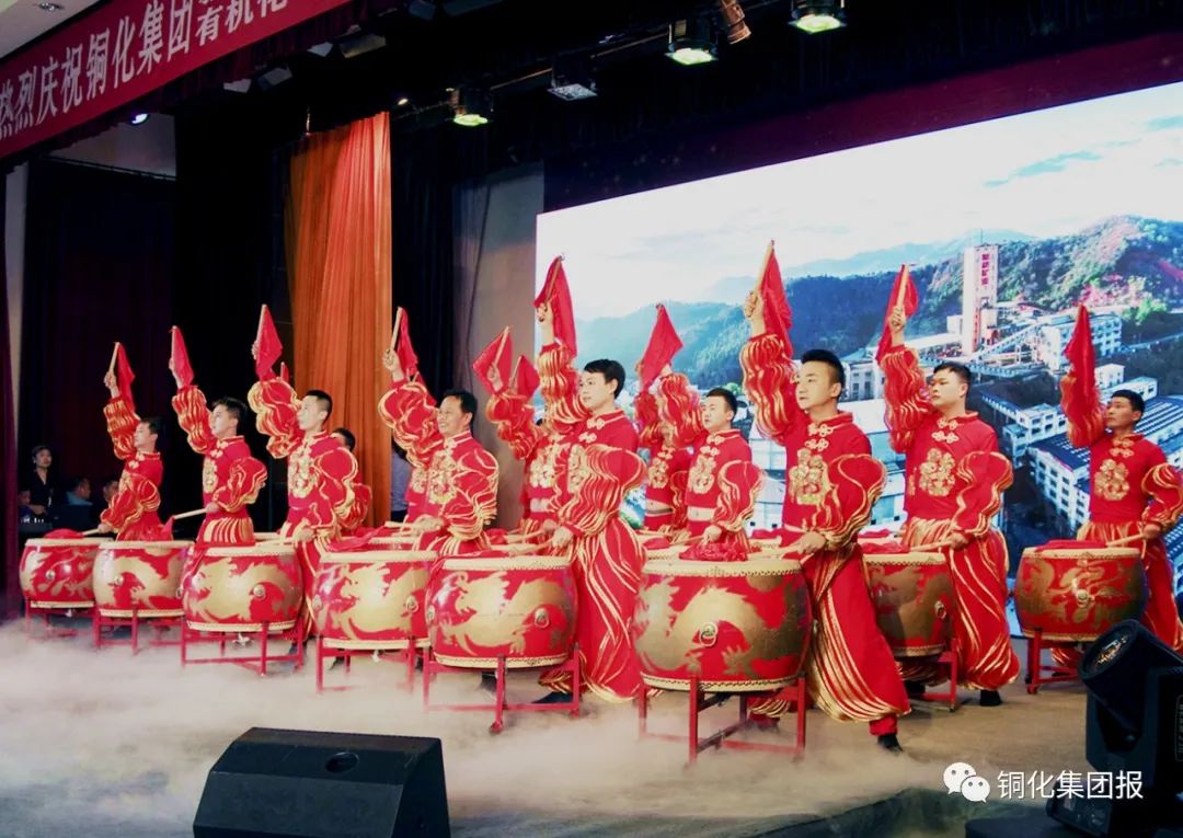 南宫NG28官网-不凡成绩非凡,相信品牌的实力