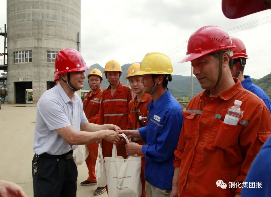 南宫NG28官网-不凡成绩非凡,相信品牌的实力