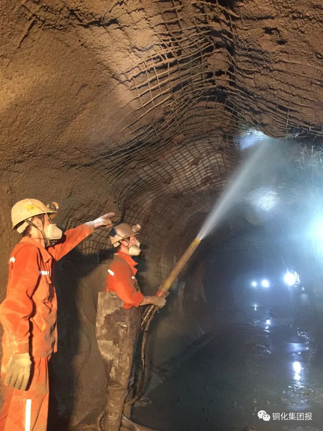 南宫NG28官网-不凡成绩非凡,相信品牌的实力