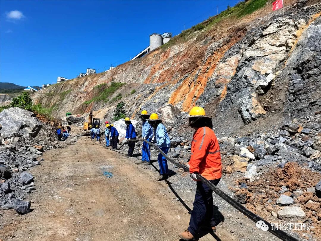 南宫NG28官网-不凡成绩非凡,相信品牌的实力