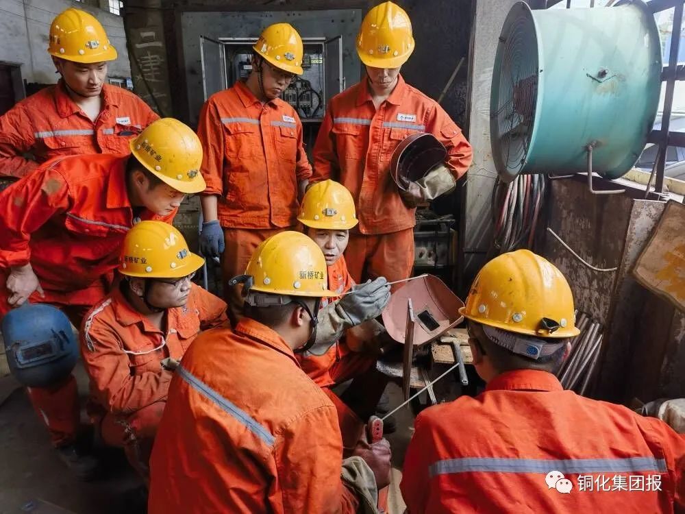 南宫NG28官网-不凡成绩非凡,相信品牌的实力