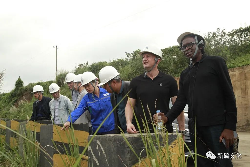 南宫NG28官网-不凡成绩非凡,相信品牌的实力