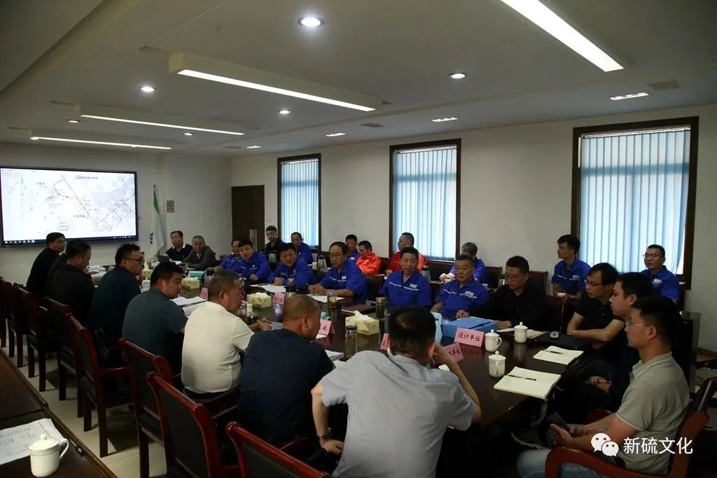 南宫NG28官网-不凡成绩非凡,相信品牌的实力