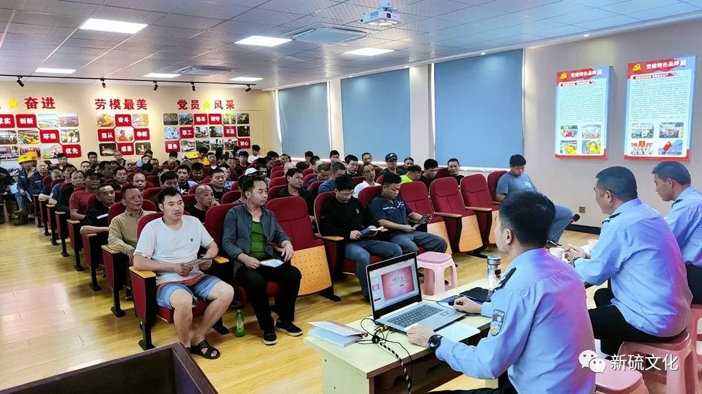 南宫NG28官网-不凡成绩非凡,相信品牌的实力