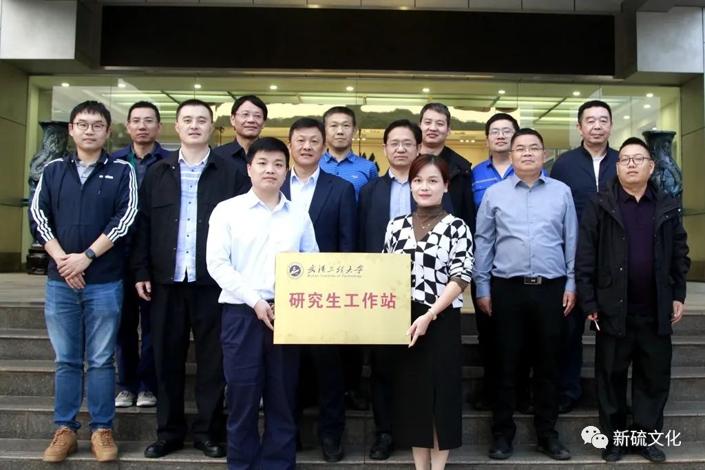 南宫NG28官网-不凡成绩非凡,相信品牌的实力