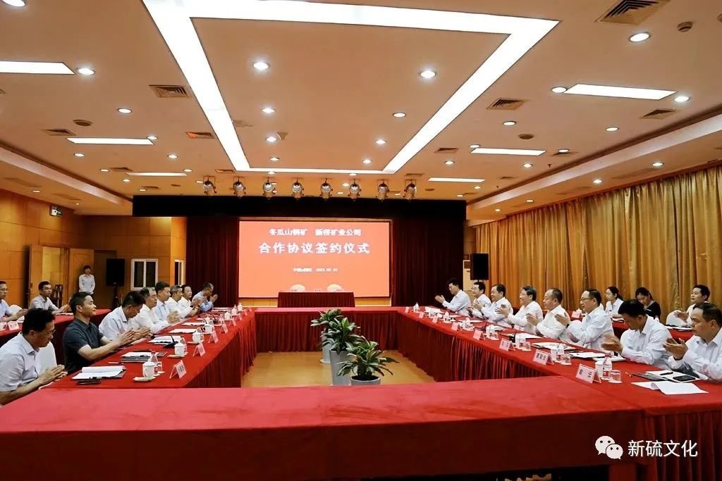 南宫NG28官网-不凡成绩非凡,相信品牌的实力