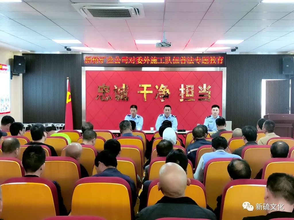 南宫NG28官网-不凡成绩非凡,相信品牌的实力