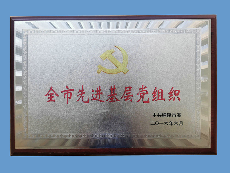 南宫NG28官网-不凡成绩非凡,相信品牌的实力