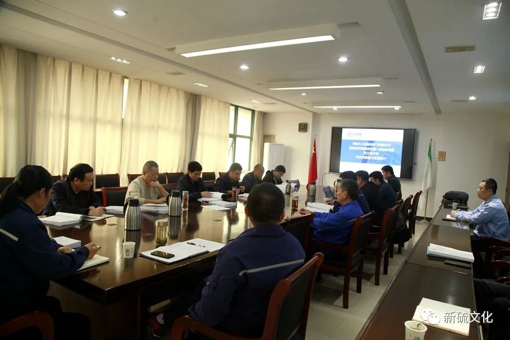 南宫NG28官网-不凡成绩非凡,相信品牌的实力